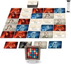 Codenames