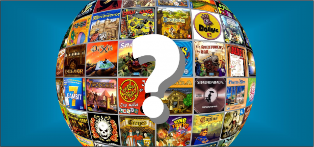 Question